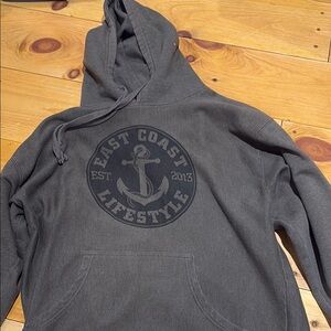 East Coast Lifestyle